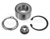 MEYLE 16-146500011 (16146500011) Wheel Bearing Kit