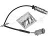 MEYLE 16-345330018 (16345330018) Sensor, wheel speed