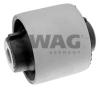 SWAG 20938278 Control Arm-/Trailing Arm Bush