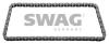 SWAG 30944296 Timing Chain