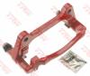 TRW BDA1183 Carrier, brake caliper