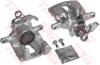 TRW BHN173E Brake Caliper