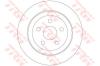 TRW DF6282 Brake Disc