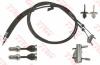 TRW GCH395 Cable, parking brake