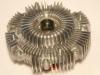 AISIN FCT-030 (FCT030) Clutch, radiator fan