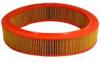 ALCO FILTER MD-054 (MD054) Air Filter