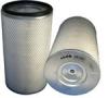 ALCO FILTER MD-452 (MD452) Air Filter