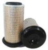ALCO FILTER MD-488 (MD488) Air Filter