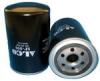 ALCO FILTER SP-890 (SP890) Oil Filter