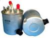 ALCO FILTER SP-1336 (SP1336) Fuel filter