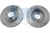 KAVO PARTS BR-3217 (BR3217) Brake Disc