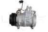 NRF 32048 Compressor, air conditioning