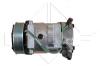 NRF 32120 Compressor, air conditioning