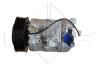 NRF 32413 Compressor, air conditioning