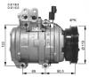 NRF 32679G Compressor, air conditioning