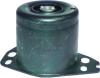 BIRTH 50478 Engine Mounting