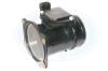 ERA 558014 Air Mass Sensor