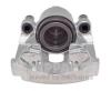 NIPPARTS N3214037 Brake Caliper