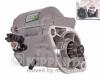 NIPPARTS N5212126 Starter