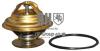 JP GROUP 1114601519 Thermostat, coolant
