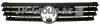 JP GROUP 1184504006 Replacement part