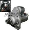 JP GROUP 1190303900 Starter