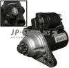 JP GROUP 1190306100 Starter