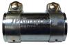 JP GROUP 1421400200 Pipe Connector, exhaust system