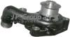 JP GROUP CS3702 Water Pump
