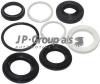 JP GROUP SS3123 Repair Kit, steering gear