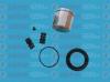 AUTOFREN SEINSA D41573C Repair Kit, brake caliper