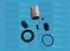AUTOFREN SEINSA D41596C Repair Kit, brake caliper