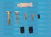 AUTOFREN SEINSA D7037C Guide Sleeve Kit, brake caliper