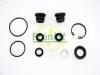 FRENKIT 119022 Repair Kit, brake master cylinder