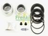 FRENKIT 254930 Repair Kit, brake caliper