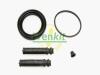 FRENKIT 257040 Repair Kit, brake caliper