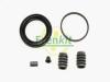 FRENKIT 257044 Repair Kit, brake caliper