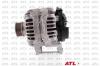 ATL Autotechnik L47270 Alternator