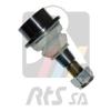 RTS 93-28005 (9328005) Ball Joint