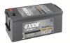 EXIDE EE2253 Starter Battery