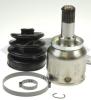 SPIDAN 20819 Joint Kit, drive shaft