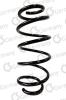 CS Germany 14.950.905 (14950905) Coil Spring