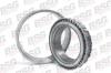 BSG BSG30-605-018 (BSG30605018) Wheel Bearing