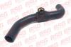 BSG BSG30-720-035 (BSG30720035) Radiator Hose