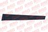 BSG BSG30-925-001 (BSG30925001) Trim/Protective strip, door window
