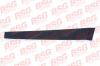 BSG BSG30-925-005 (BSG30925005) Trim/Protective strip, door window