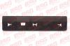 BSG BSG60-920-007 (BSG60920007) Inner Door-sill