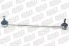 BSG BSG70-310-012 (BSG70310012) Rod/Strut, stabiliser