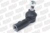BSG BSG90-310-024 (BSG90310024) Tie Rod End
