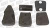 BSG BSG30-970-015 (BSG30970015) Bracket
